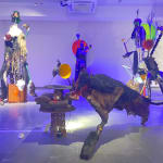 Thumbnail of additional image