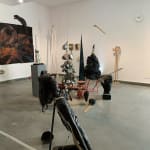 Thumbnail of additional image