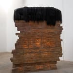 Probir Gupta, Marx and Man, No Face Value, 2007