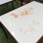 Thumbnail of additional image