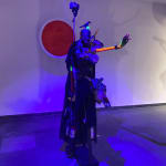 Thumbnail of additional image