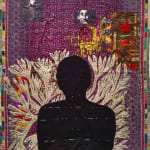 Deena Pindoria, Untitled