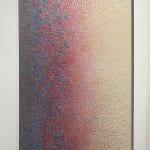 Dhara Mehrotra, Gossamer IV, 2018