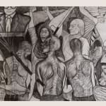 Vikrant Bhise, Impression 9