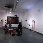 Thumbnail of additional image
