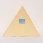 Deena Pindoria, Untitled