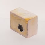 Deena Pindoria, Untitled