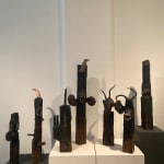 Thumbnail of additional image