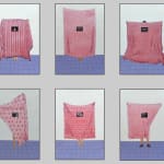 Sumakshi Singh, Untitled (from the series 33, Link Road), 2022