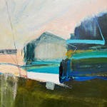 David Mankin artwork for sale