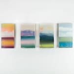 Anke Roder paintings for sale