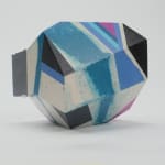 Richard Perry's sculptures for sale