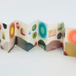 Anke Roder paintings for sale