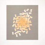 Frances Priest Ceramics