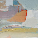 &Gallery David Mankin