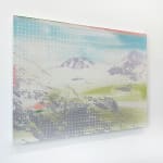 Emily Moore &Gallery