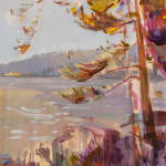 Katharine Le Hardy paintings for sale