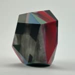 Richard Perry Sculpture