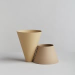 Jonathan Phillips ceramics