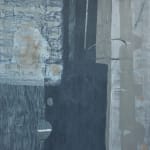 Joan Doerr abstract artist