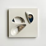 Lorraine Robson ceramics