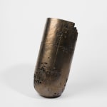 Rebecca Appleby ceramicist