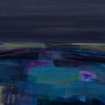Anna Somerville artwork for sale