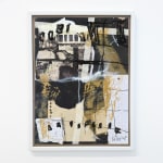 Rebecca Appleby paintings