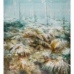 Katharine Le Hardy paintings for sale