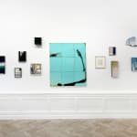 Adam Taylor, Winter Painting IV