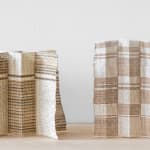 Hannah Robson sculptures for sale