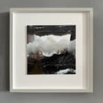 David Mankin paintings