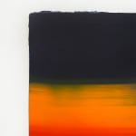 Elfyn Lewis artworks