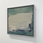 Joy Arden painter abstract