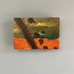 David Mankin artworks