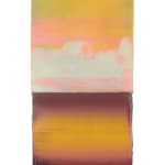 Anke Roder artwork for sale