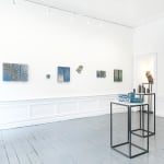 Frances Priest Ceramics