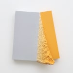 Susan Wolsborn, Melee