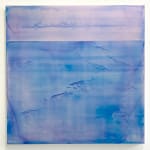 James Lumsden, Point Series (6/21)