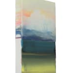 Anke Roder artwork for sale
