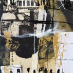 Rebecca Appleby artwork