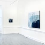 Joan Doerr at &Gallery
