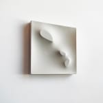 Lorraine Robson ceramics