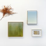 Maximilian Welz paintings