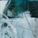 David Mankin Artist