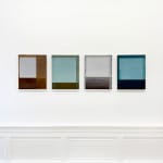 Susan Laughton paintings for sale