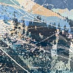 Emily Moore solo exhibition