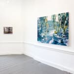 Katharine Le Hardy artist