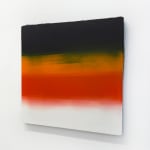 Elfyn Lewis artworks