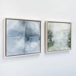 Mary Morrison paintings for sale